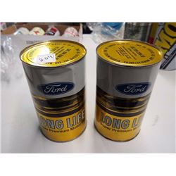 Full Ford Quarts (2)
