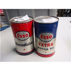 Full Esso Quarts (2)