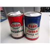 Image 1 : Full Esso Quarts (2)