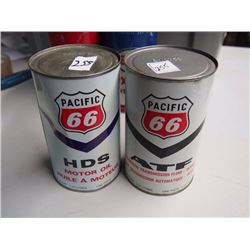 Full Pacific 66 Quarts (2)