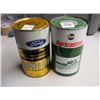 Image 1 : Full Quart Cans (2)
