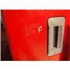 Image 5 : Working Drink Coca-Cola Vending Machine (Vendo39 W/ Drum) - 5'x2'x1'