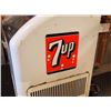Image 4 : 7up Cooler - 4'x3'x2 1/2'