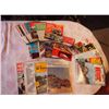 Image 1 : Railroad Magazines (19)