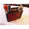 Image 1 : Exide Service Caddy