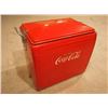 Image 1 : Drink Coca Cola Cooler
