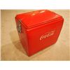 Image 2 : Drink Coca Cola Cooler