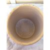 Image 2 : 2 Gallon Crock (Crown Stamp)