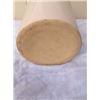 Image 3 : 2 Gallon Crock (Crown Stamp)