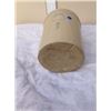 Image 3 : 1 Gallon Crock (Radcliff Stamp)