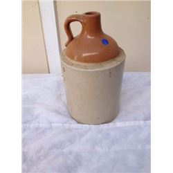 1 Gallon Jug