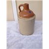 Image 1 : 1 Gallon Jug