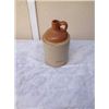 Image 2 : 1 Gallon Jug