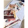 Image 1 : 40-50-60 Coca-Cola Paper Ads (44)