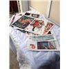 Image 2 : 40-50-60 Coca-Cola Paper Ads (44)