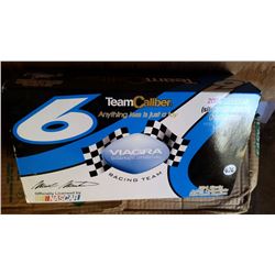 1/24, Nascar 2004 Viagra Ford Taurus