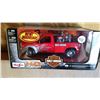 Image 1 : 1/27, Ford F3 50 & 1/24, 36 Knucklehead