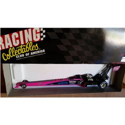 1/24, Top Fuel Dragster