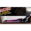 Image 1 : 1/24, Top Fuel Dragster