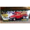Image 1 : 1940 Ford Pickup - Ertl