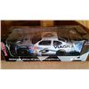 Image 1 : 1/24, Nascar Race Car No.6
