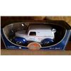 Image 1 : 1/18, 1940 Ford Pepsi Cola Bank