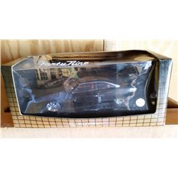 1/18, 1949 Ford - 50th Anniversary