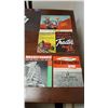 Image 1 : Massey Harris Brochures (4)