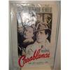 Image 1 : Casablanca Movie Poster