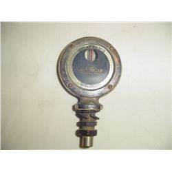 Large Boyce Motometer