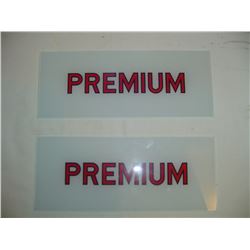 Gas Pump Ad Glasses (2)