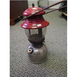 1953 Coleman Lantern