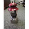 Image 1 : 1953 Coleman Lantern