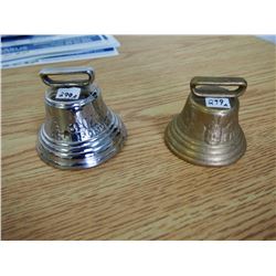 Bells (2)