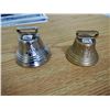Image 1 : Bells (2)