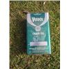Image 1 : Veedol Chain Oil Square Gallon Tin