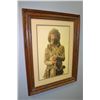 Image 2 : James Bama Print