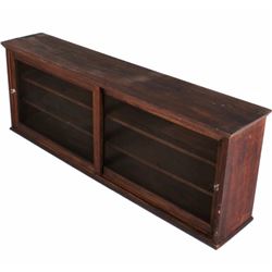 Counter Top Primitive Pie Sage 19th to 20th