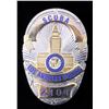 Image 1 : LAPD Los Angeles Police Department Scuba Badge