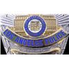 Image 3 : LAPD Los Angeles Police Department Scuba Badge