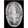 Image 6 : LAPD Los Angeles Police Department Scuba Badge