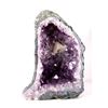 Image 2 : Amethyst Crystal Geode Formation