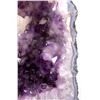 Image 4 : Amethyst Crystal Geode Formation