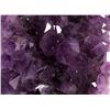 Image 6 : Amethyst Crystal Geode Formation
