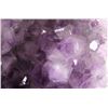 Image 7 : Amethyst Crystal Geode Formation