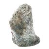 Image 9 : Amethyst Crystal Geode Formation
