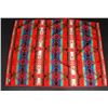 Image 1 : Native American Inspired Pendleton Blanket