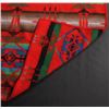 Image 4 : Native American Inspired Pendleton Blanket