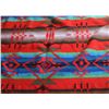 Image 5 : Native American Inspired Pendleton Blanket