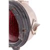 Image 4 : Raco Railroad Crossing Signal Light